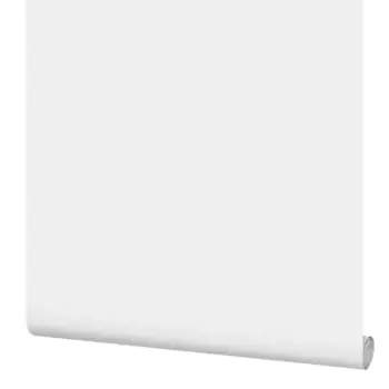 Обои флизелиновые Elysium Наутилус белые 1.06 м Е801400