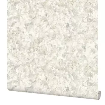 Обои флизелиновые Elysium Оникс бежевые 1.06 м Е501202