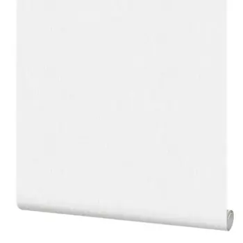 Обои флизелиновые Elysium Ромбы белые 1.06 м Е702200