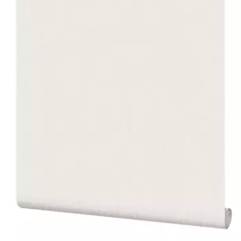 Обои флизелиновые Elysium Ромбы бежевые 1.06 м Е702201