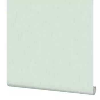 Обои флизелиновые Elysium Ромбы салатовые 1.06 м Е702202