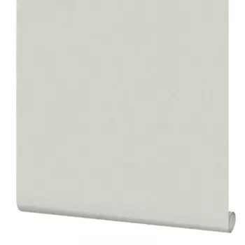 Обои флизелиновые Elysium Ромбы серые 1.06 м Е702204