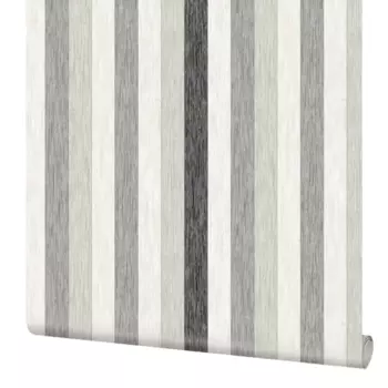 Обои флизелиновые Elysium Ромбы серые 1.06 м Е704504