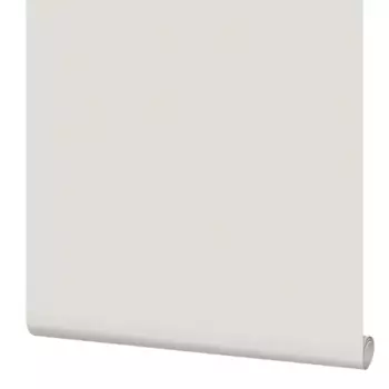 Обои флизелиновые Elysium Вейв белые 1.06 м Е202200