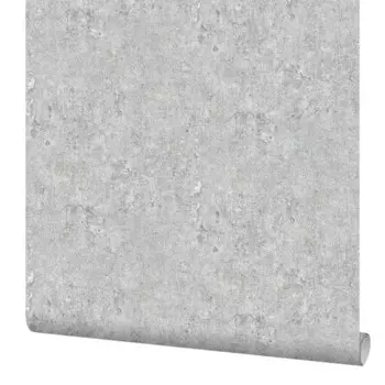 Обои флизелиновые Erismann Aksioma бежевые 1.06 м ЭР60822-04