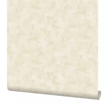 Обои флизелиновые Erismann Alexandri бежевые 1.06 м ЭР60088-02