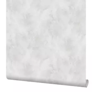 Обои флизелиновые Erismann Alisandra бежевые 1.06 м ЭР60797-06