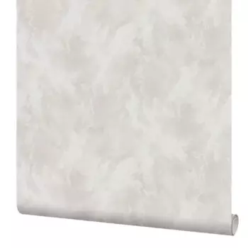 Обои флизелиновые Erismann Alisandra бежевые 1.06 м ЭР60797-02