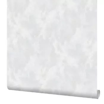 Обои флизелиновые Erismann Alisandra голубые 1.06 м ЭР60797-05