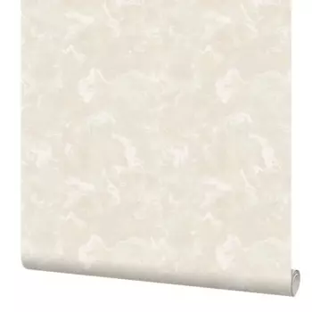 Обои флизелиновые Erismann Amalia бежевые 1.06 м ЭР60890-03