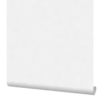 Обои флизелиновые Erismann Andrea белые 1.06 м ЭР60676-02