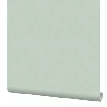 Обои флизелиновые Erismann Anika зеленые 1.06 м 60290-06