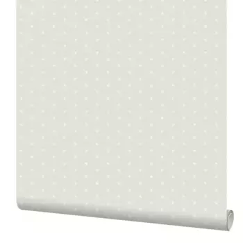 Обои флизелиновые Erismann Anny бежевые 1.06 м ЭР60427-02