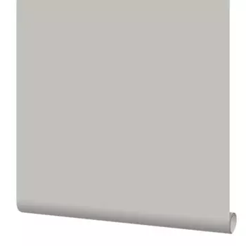 Обои флизелиновые Erismann Anny серые 1.06 м ЭР60442-07