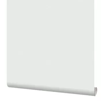 Обои флизелиновые Erismann Arbat бежевые 1.06 м ЭР60898-05