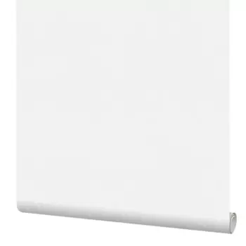 Обои флизелиновые Erismann Arbat светло-бежевые 1.06 м ЭР60898-02