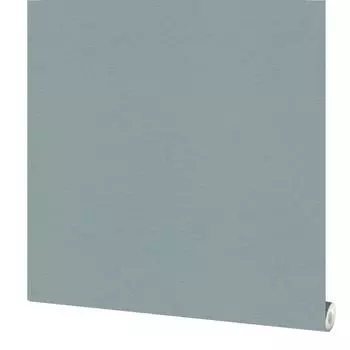 Обои флизелиновые Erismann Arezzo синие 1.06 м 5133-19