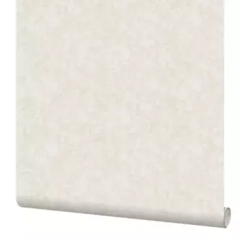 Обои флизелиновые Erismann Arlin бежевые 1.06 м ЭР60599-03