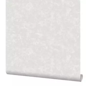 Обои флизелиновые Erismann ассорти 1 1.06 м