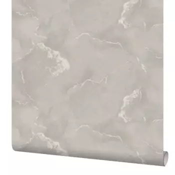 Обои флизелиновые Erismann Atlantis бежевые 1.06 м ЭР60936-03