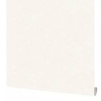 Обои флизелиновые Erismann Azzurra бежевые 1.06 м 4509-3