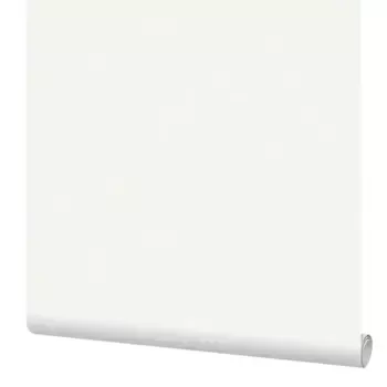 Обои флизелиновые Erismann Бабочки бежевые 1.06 м ЭР60671-03