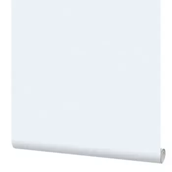 Обои флизелиновые Erismann Бабочки серые 1.06 м ЭР60671-04