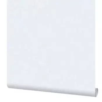 Обои флизелиновые Erismann Бабочки темно-серые 1.06 м ЭР60671-05