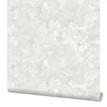 Обои флизелиновые Erismann Bergamo бежевые 1.06 м ЭР60906-03