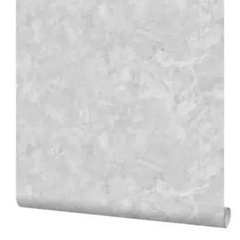 Обои флизелиновые Erismann Bergamo серые 1.06 м ЭР60906-04