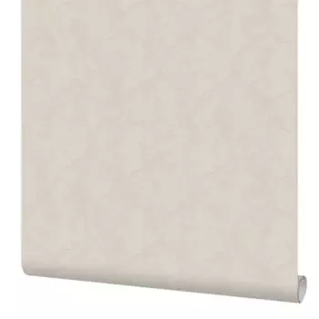 Обои флизелиновые Erismann Bogema бежевые 1.06 м ЭР60614-03