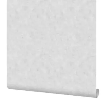 Обои флизелиновые Erismann Bogema светло-серые 1.06 м ЭР60615-05