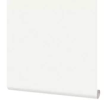 Обои флизелиновые Erismann Bolero серые 1.06 м 60009-02