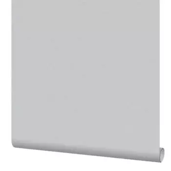 Обои флизелиновые Erismann Caramel серые 1.06 м ЭР60944-04