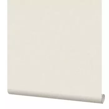 Обои флизелиновые Erismann Comfort бежевые 1.06 м ЭР60562-03
