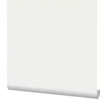 Обои флизелиновые Erismann Comfort светло-бежевые 1.06 м ЭР60562-02