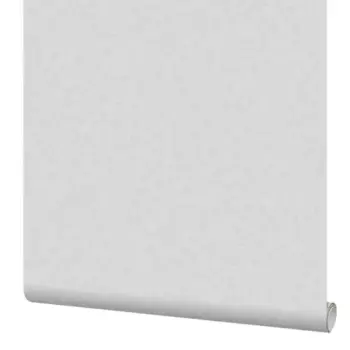 Обои флизелиновые Erismann Comfort светло-серые 1.06 м ЭР60562-07