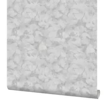 Обои флизелиновые Erismann Corsica темно-серый 1.06 м ЭР60650-05