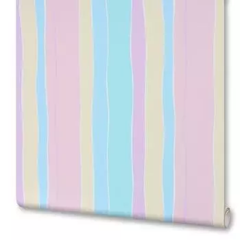 Обои флизелиновые Erismann Disney 1.06 м 4512-3