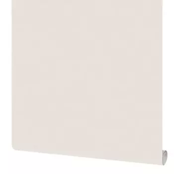 Обои флизелиновые Erismann Dragon бежевые 1.06 м ЭР60551-02