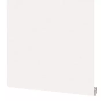 Обои флизелиновые Erismann Dragon светло-бежевые 1.06 м ЭР60551-01