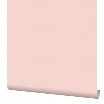 Обои флизелиновые Erismann Elle розовые 1.06 м 12089-05