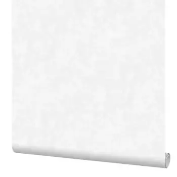 Обои флизелиновые Erismann Energy светло-серые 1.06 м ЭР60933-01