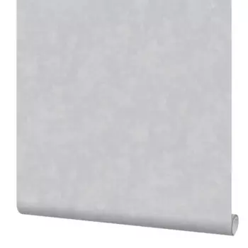 Обои флизелиновые Erismann Energy темно-серые 1.06 м ЭР60933-04