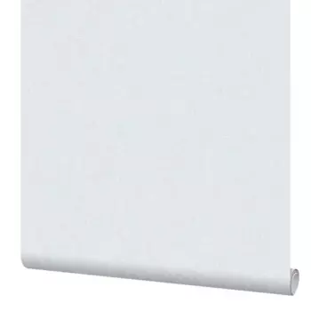 Обои флизелиновые Erismann Enisey голубые 1.06 м ЭР60762-03