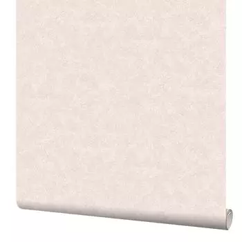 Обои флизелиновые Erismann Exclusive бежевые 1.06 м 60150-03