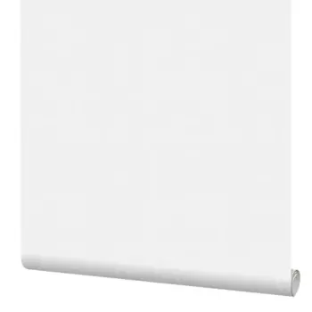 Обои флизелиновые Erismann Fabric экрю 1.06 м ЭР6125-04