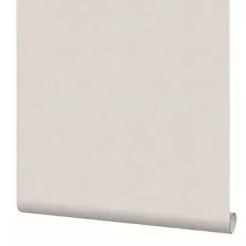 Обои флизелиновые Erismann Fabric мокко 1.06 м ЭР6125-05