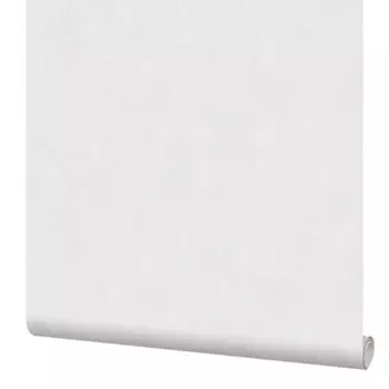 Обои флизелиновые Erismann Firuze бежевые 1.06 м ЭР60498-02