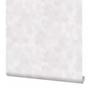 Обои флизелиновые Erismann Firuze светло-бежевые 1.06 м ЭР60695-02